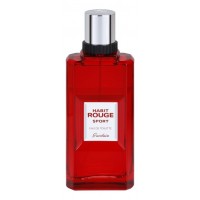 Guerlain Habit Rouge Sport Guerlain Habit Rouge Sport