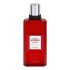 Guerlain Habit Rouge Sport фото духи