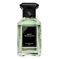 Guerlain Herbes Troublantes Guerlain Herbes Troublantes