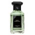 Guerlain Herbes Troublantes фото духи