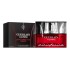Guerlain Homme Intense Pininfarina Collector фото духи