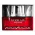 Guerlain Homme Intense Pininfarina Collector фото духи