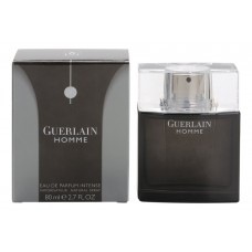 Guerlain Homme Intense фото духи