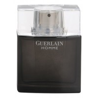 Guerlain Homme Intense