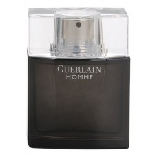 Guerlain Homme Intense фото духи