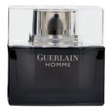 Guerlain Homme Intense фото духи