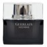Guerlain Homme Intense фото духи