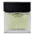 Guerlain Homme L'Eau Boisee фото духи