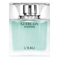 Guerlain Homme L'Eau