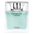 Guerlain Homme L'Eau фото духи