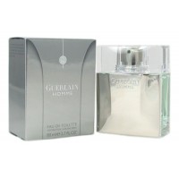 Guerlain Homme Guerlain Homme