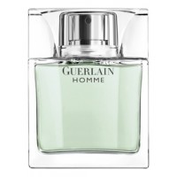 Guerlain Homme Guerlain Homme