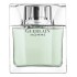 Guerlain Homme фото духи