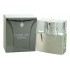 Guerlain Homme фото духи