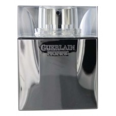 Guerlain Homme фото духи