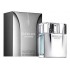 Guerlain Homme фото духи