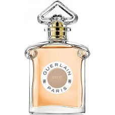 Guerlain Idylle фото духи