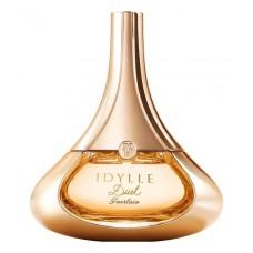 Guerlain Idylle Duet Jasmin-Lilas фото духи