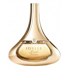 Guerlain Idylle Duet Rose-Patchouli фото духи