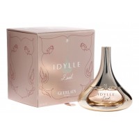Guerlain Idylle Duet Guerlain Idylle Duet