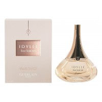 Guerlain Idylle Eau Sublime Guerlain Idylle Eau Sublime