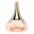Guerlain Idylle Eau Sublime фото духи