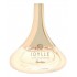 Guerlain Idylle Love Blossom фото духи