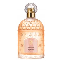 Guerlain Idylle