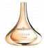 Guerlain Idylle фото духи