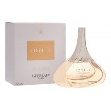 Guerlain Idylle фото духи