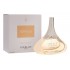 Guerlain Idylle фото духи