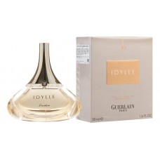 Guerlain Idylle фото духи
