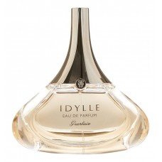 Guerlain Idylle фото духи