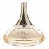 Guerlain Idylle фото духи
