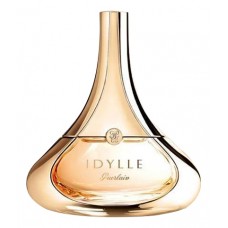 Guerlain Idylle фото духи