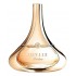 Guerlain Idylle фото духи