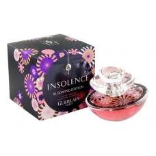 Guerlain Insolence Blooming Edition фото духи