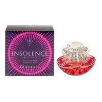 Guerlain Insolence Crazy Touch Guerlain Insolence Crazy Touch