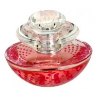 Guerlain Insolence Crazy Touch Guerlain Insolence Crazy Touch