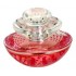 Guerlain Insolence Crazy Touch фото духи