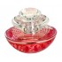 Guerlain Insolence Crazy Touch фото духи