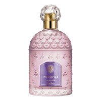 Guerlain Insolence Eau de Parfum Guerlain Insolence Eau de Parfum