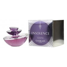 Guerlain Insolence Eau de Parfum фото духи
