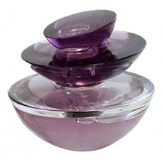 Guerlain Insolence Eau de Parfum фото духи