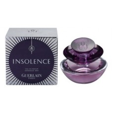 Guerlain Insolence Eau de Parfum фото духи