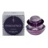 Guerlain Insolence Eau de Parfum фото духи