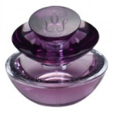 Guerlain Insolence Eau de Parfum фото духи