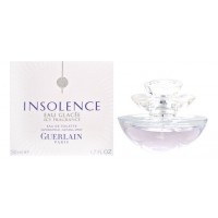 Guerlain Insolence Eau Glacee Guerlain Insolence Eau Glacee