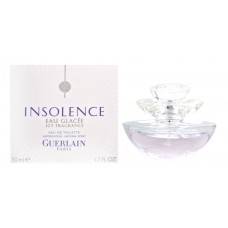 Guerlain Insolence Eau Glacee фото духи