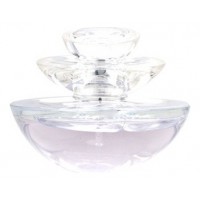 Guerlain Insolence Eau Glacee Guerlain Insolence Eau Glacee